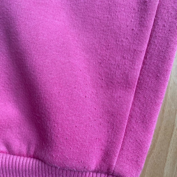 Converse sweatpants 8-10 - Picture 4 of 13